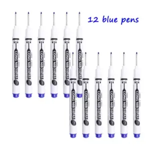 S733b9547312b4c24a7ae040002f8dd21B