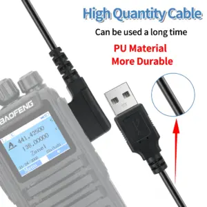 S73439a9d9fcd48338b8d01ef64898d01i