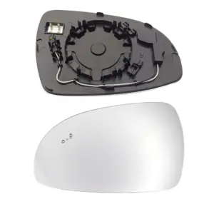 S734e640f189b4f76937c1a5d5e819123A