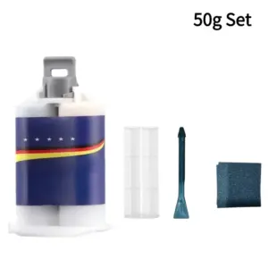 S734eac54d9bb42f68b2f4a6fedf9261eZ 3