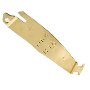 ETA 976.001 Quartz Watch Battery Clamp 8 S7357b4808a82499bb22fb1f83460cc81e