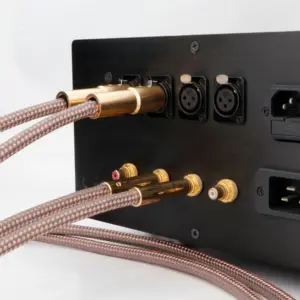 S73616310f7fb438885b1f8ebc9e354c6D