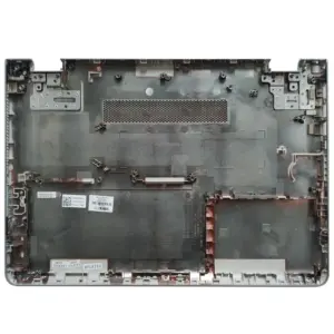 S73636f91e6174ed9aff486962e9e897do