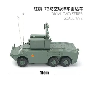 S73760b4afae34c8096feea7ef369e57ag