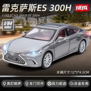 S738164fb5059492592dda40d6fcb453b2