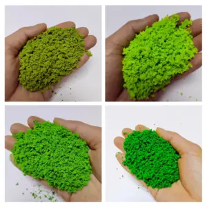 S738e85c42eea4a348a3eb1c35d8aefbfy