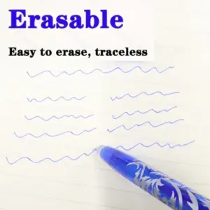 S7391429619ae4baf88b823e06f19ff7dP 1