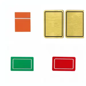 S73930b8e4ef9401eb620c8382d06f4dcr