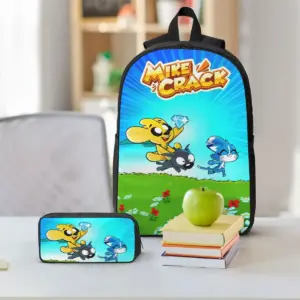 S739b445299004ac0a56ecb639227efado