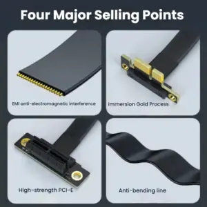 S739c5e7b5ba8443daca12ca308ecea6dJ