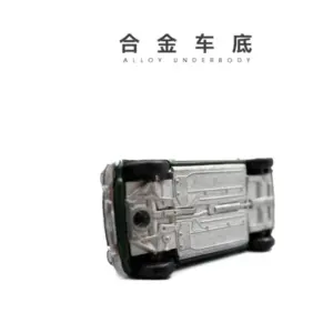 S739d00e367c54556a5bd05b12632c5b06