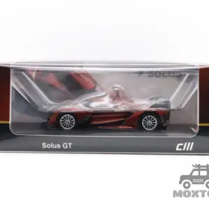 S739de21da5df48a6998ff65ee3d52ac2j