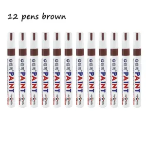 S73aa72ff60724d71b91eb700141aad48d 2