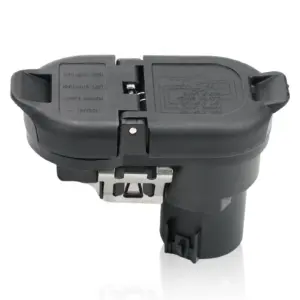 S73b0fd0cede7409dbe0bf93b015f9ef7y