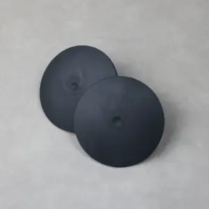 S73b103a9f8dc4a5db13b8a324a313a9e7