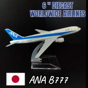 S73b1a12bad184734a4c59d62ae68423b8