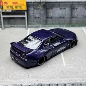 S73b83863b99a4948b2b5fb46e692b4618