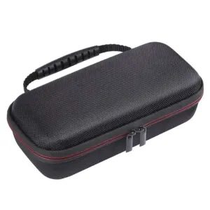 Hard EVA Case for Tascam Portacapture X8 10 S73bf85c071e14335b6d3a849e18c3c13M