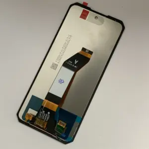 S73c81ecf14ea49f08e57c3bdb826c017g