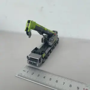 S73c8c127403444e191b42dd9066e93f3b