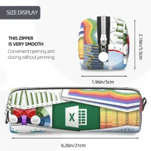 S73cc68ed152844b79d95206a0e73b703G