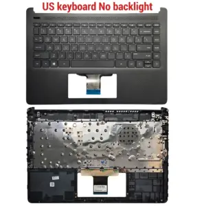 S73cff987715243d69000fc8f0557905aA