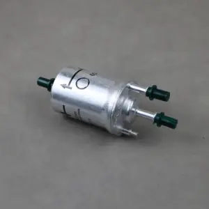 S73d2c3221ba64edeb52c08408e2967bbh