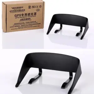 S73db1211b90b4418b5f3bfe3d23d8669A