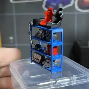 S73dfcae6a5d54dc88e3cdc7108696f89c