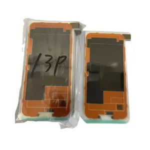 S73e49799043e41f7b531e61ee53e27bd4