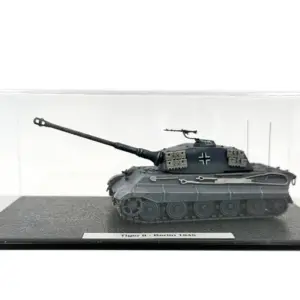 S73eae4970ca546d3ac976b3ea9239dc2k