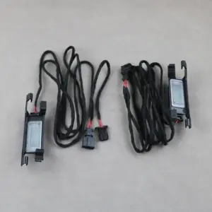 S73f01dcaa96f439a867ea2f783a424786