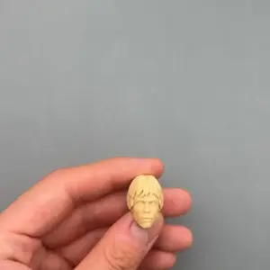 S73f53dae9ee5484cace8a7756a00a169I