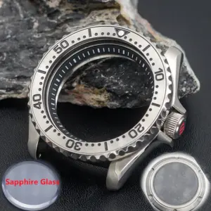 S73f75caa79da4407a929c1a11269d69aB