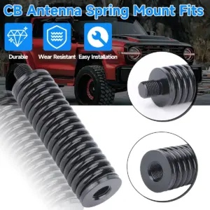 S740216e74bbd498d87ac2ada9fa2d170D