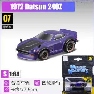 S74051799c6e148049ca2edfa5c9e418fY