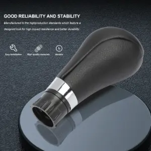 S7406e82c58d64beb852a87e2e6d1e8731