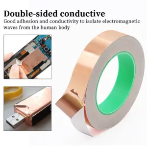 S740c02105c6c456c80bccd1b089ee91bF