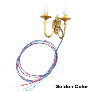 S740d3b4976854d30a5833fbd15fc13a6N