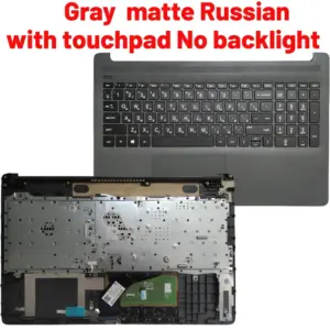 S740da08050f74bc0a85abac01e6c87cbm