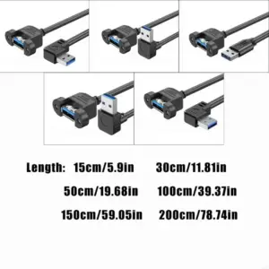 S740e648c923b4634b56d3ed9c180bdf1s