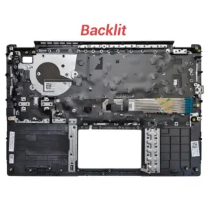 Dell Latitude 3410 E3410 Laptop Top Case Upgrade 18 S740fb1080f63490d94188e7bc3ecc749T