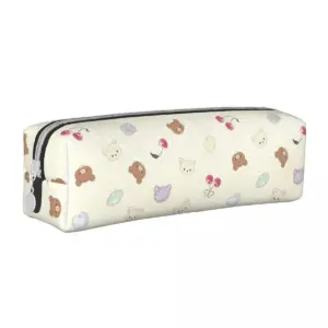 S74197f49c1b14f65b5fd0065ce1a53637 6