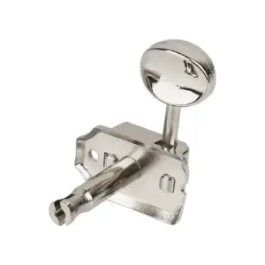 S741b33bd2a5244be8d18c81d27b07c29v