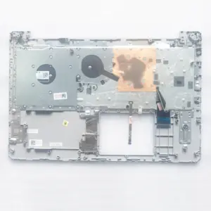 S7423f785c90e4b6c87e98882857d7614f