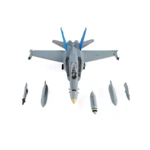 S7426be2478eb43c8b5b14b2777dbff0cg