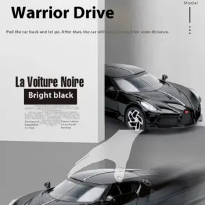 S742c06d355834fd0baff69472acf4820q