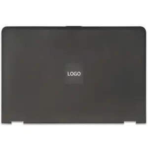 S7432a102c56145548f9b73f3e034a9128