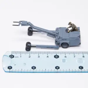 S74346c36e6fc46249029469aa0e379b2w