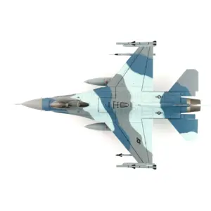 S74373407cab043ca91b05a205476a63as